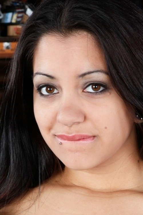 Photo of Paris Marie, Acting