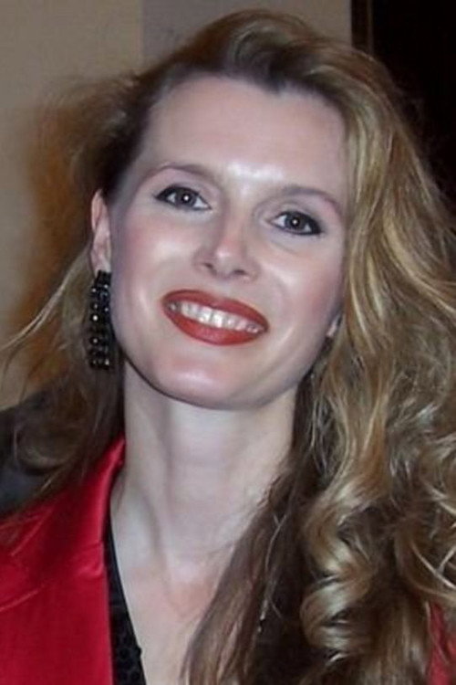 Photo of Linda Spa, Acting