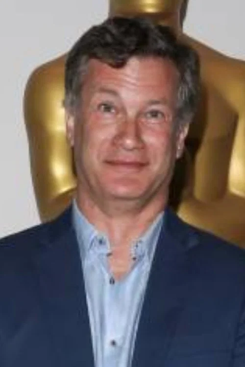 Photo of Jon Kean, Directing
