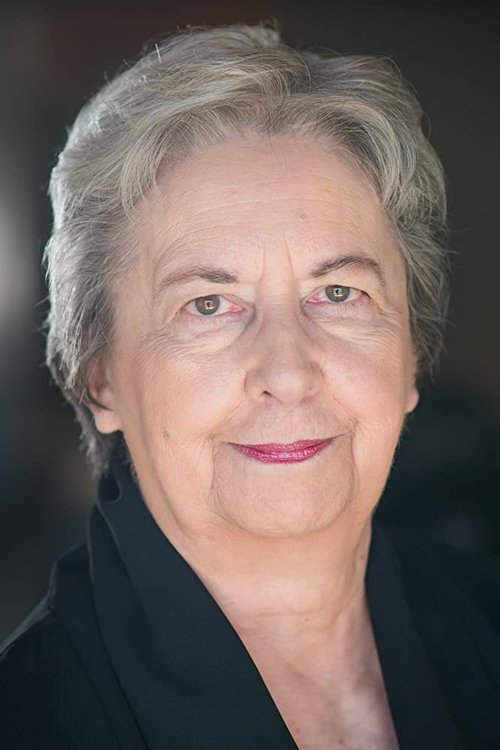 Leslie Simms profile