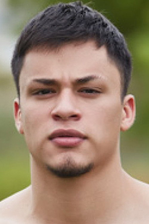 Photo of Warren, Acting