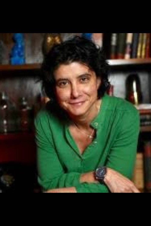 Fernanda Telles profile