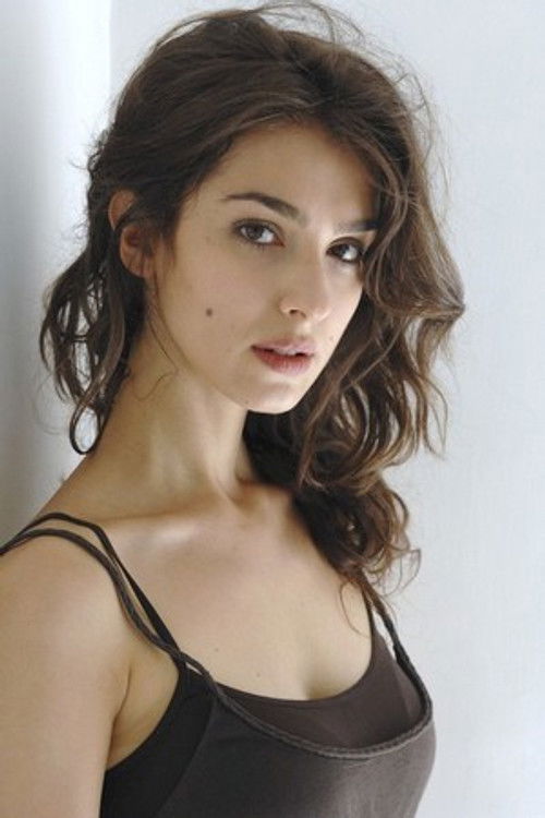 Stella Egitto profile