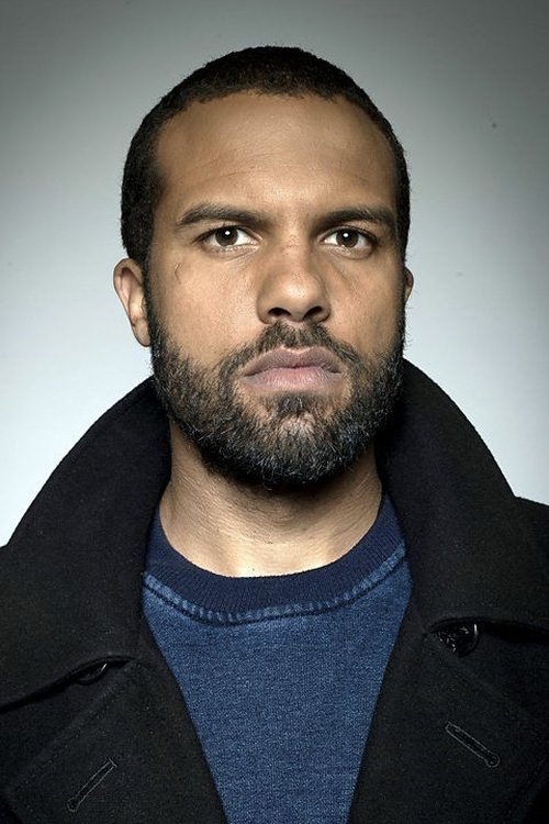 O-T Fagbenle profile