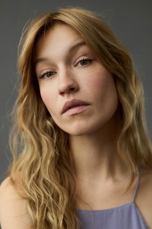 Rose-Marie Perreault profile