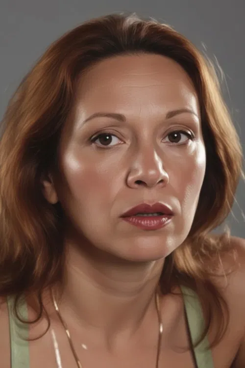 Gunfer Feray profile