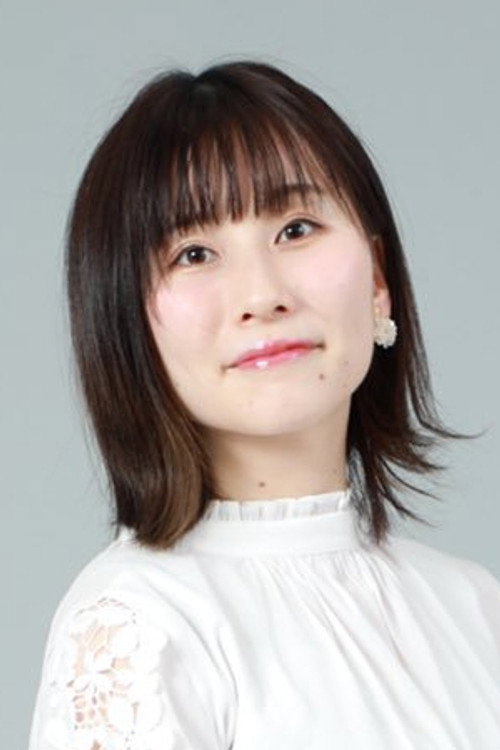 Photo of Minami Kurisaka, Acting