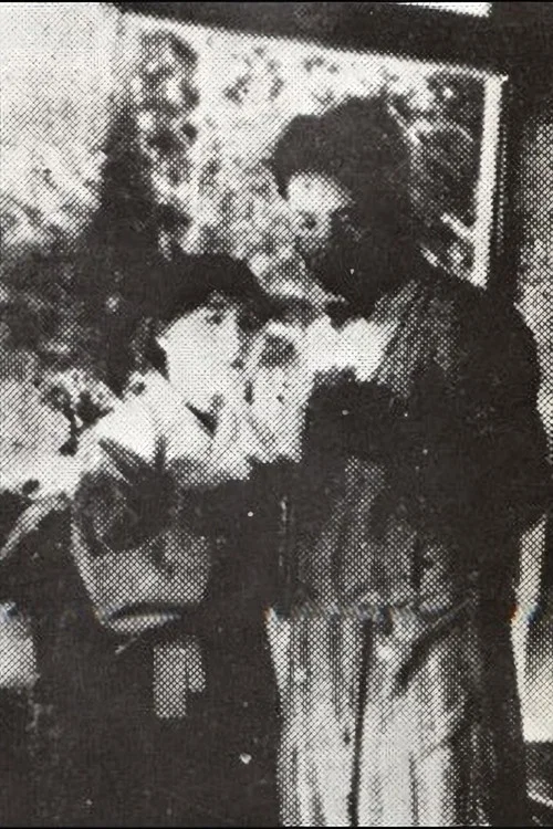 Movie poster for Before Operation (1925)