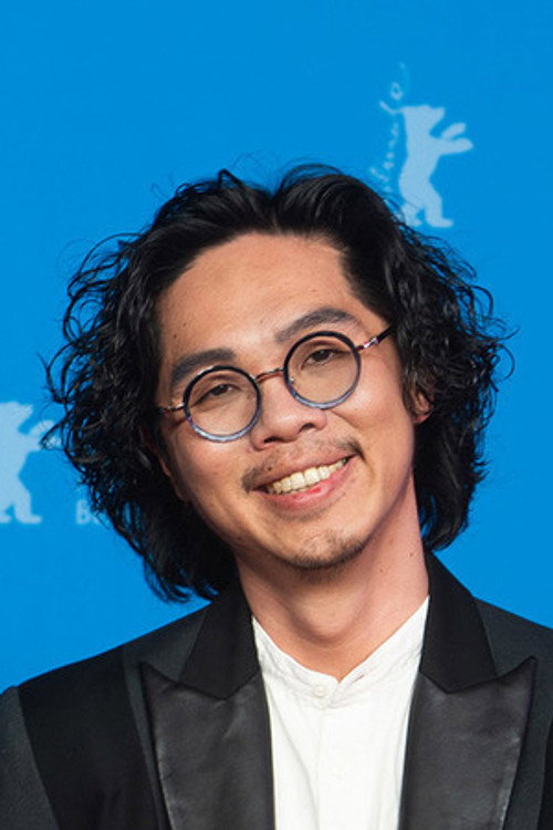 Photo of Chu Chun-teng, Directing