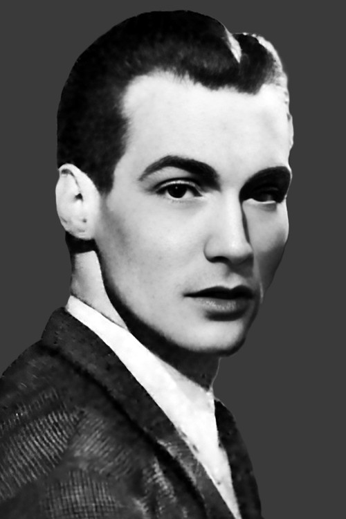 Jacques Berthier profile