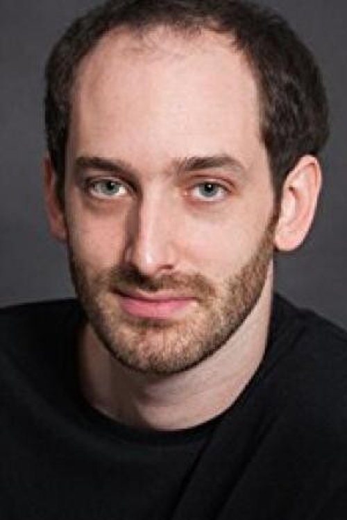 Tudor Aaron Istodor profile