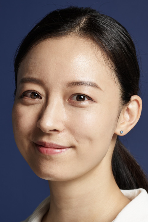 Photo of Jung Sae-byul, Acting