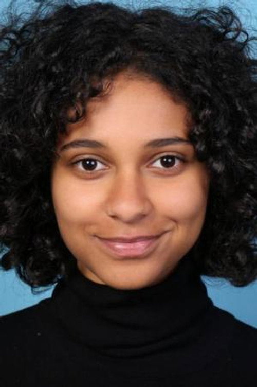 Photo of Safinaz Sattar, Acting