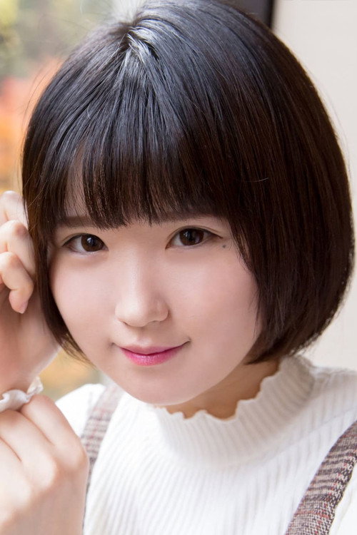 Photo of Tsugumi Mizusawa, Acting