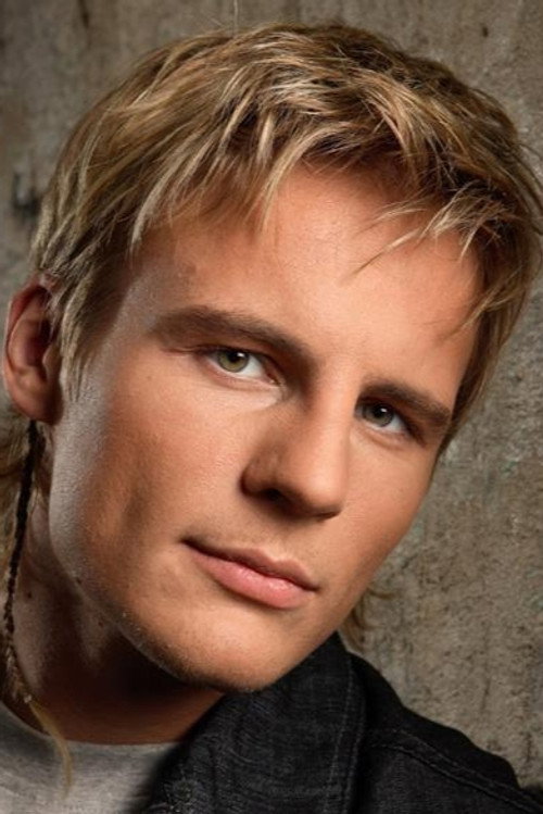 Stanislav Satsura profile