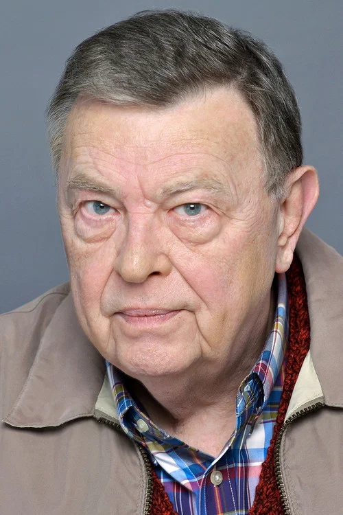 Photo of Gene Jones, Acting