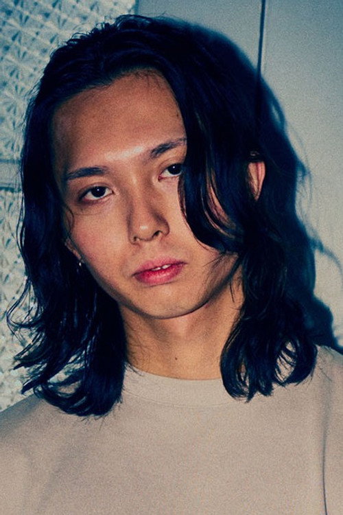 Photo of HIROKI OONO, Acting