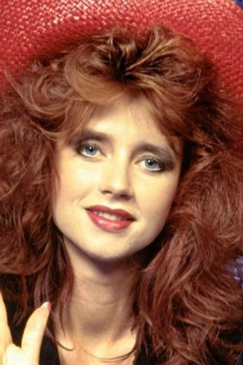 Photo of Samantha Wood, Acting