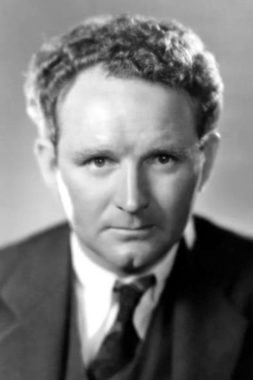 Photo of Frank Borzage, Directing
