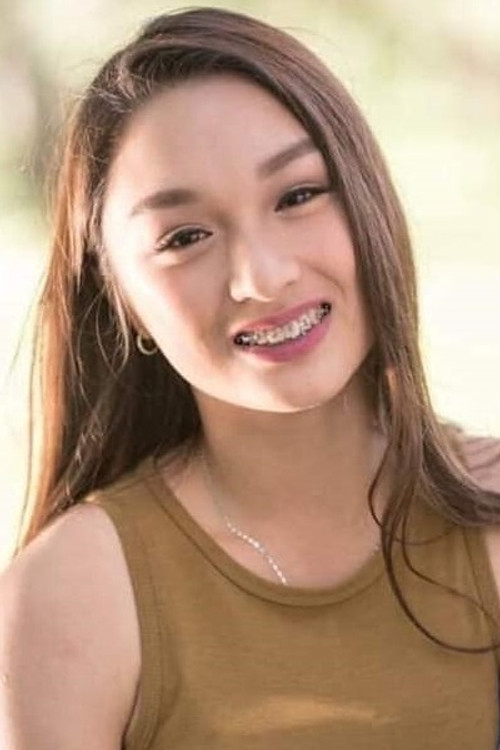 Reign Parani profile