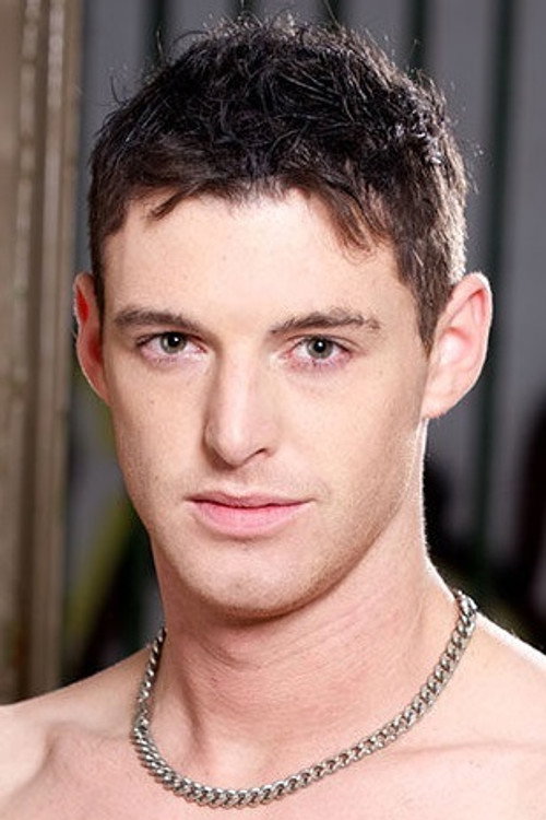 Photo of Jace Tyler, Acting