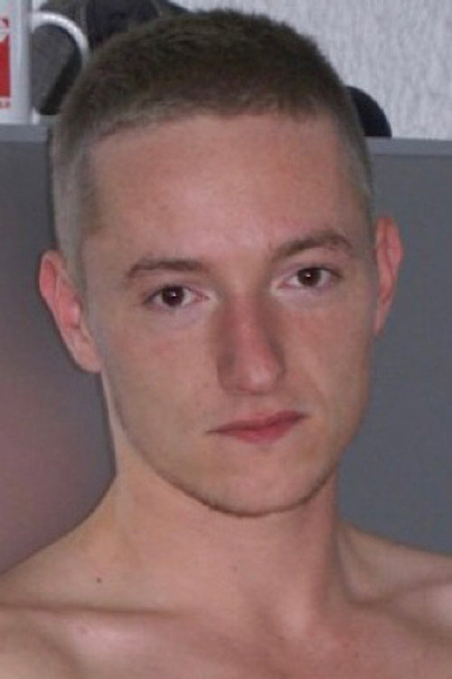 Photo of Florian Junior, Acting