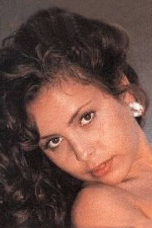 Photo of Nicole Lace, Acting