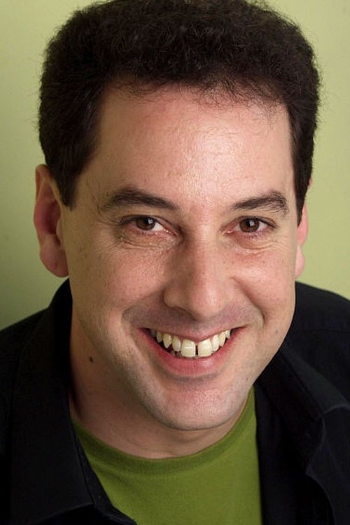 Louis Chirillo profile