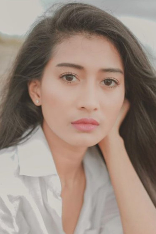Photo of Fitrie Rachmadhina, Acting