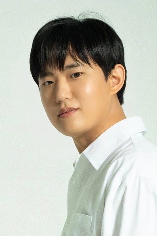 Photo of Lee Min-seob, Directing