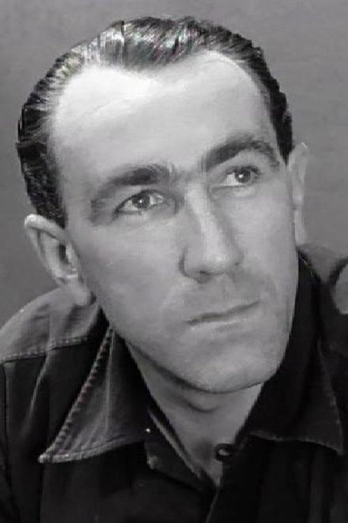 Photo of Jean Keraudy, Acting