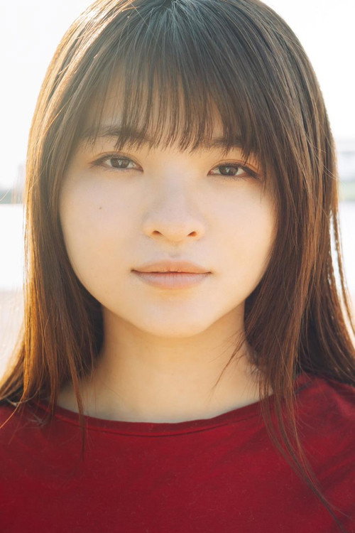 Photo of Marina Arisato, Acting
