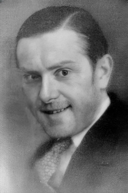 Gabriel Gobin profile