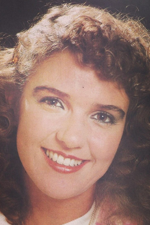 Adelaida Nieto profile