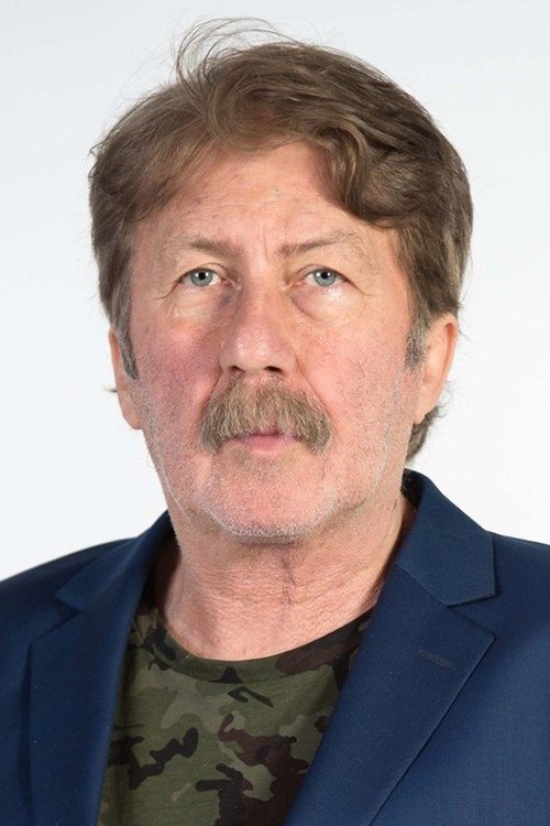 Cahit Kaşıkçılar profile