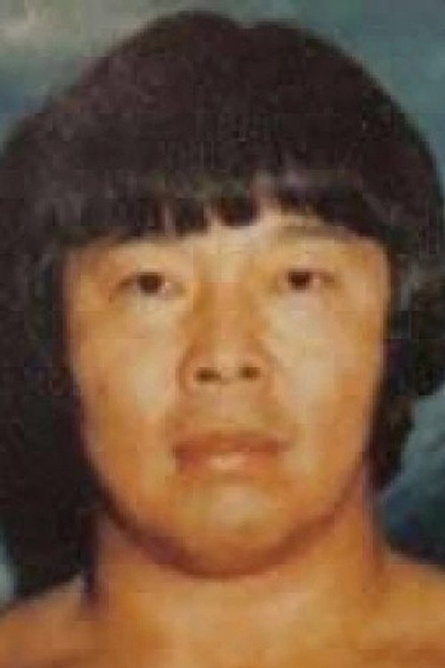 Photo of Dean Ho, Acting