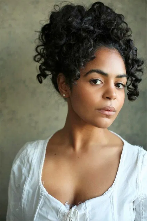 Photo of Kya Brame, Acting