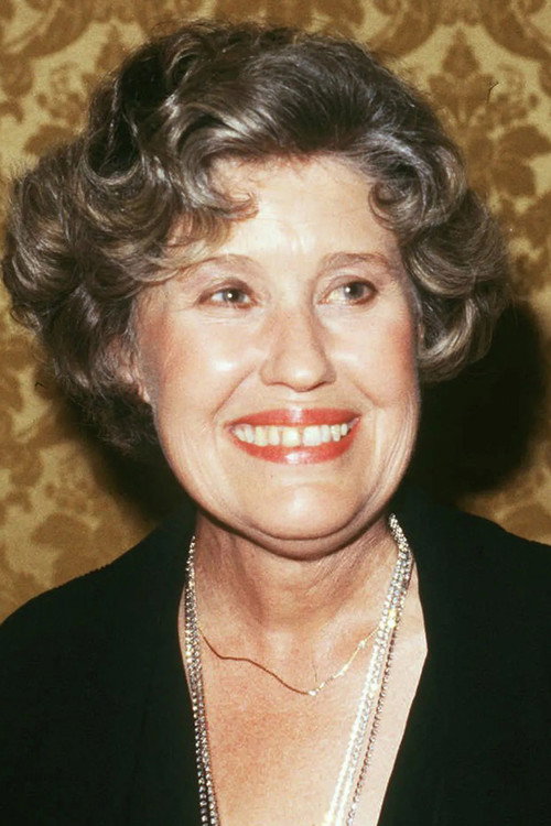 Photo of Erma Bombeck, Writing