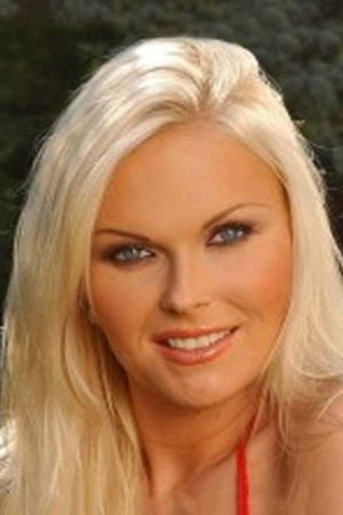 Photo of Gina B., Acting