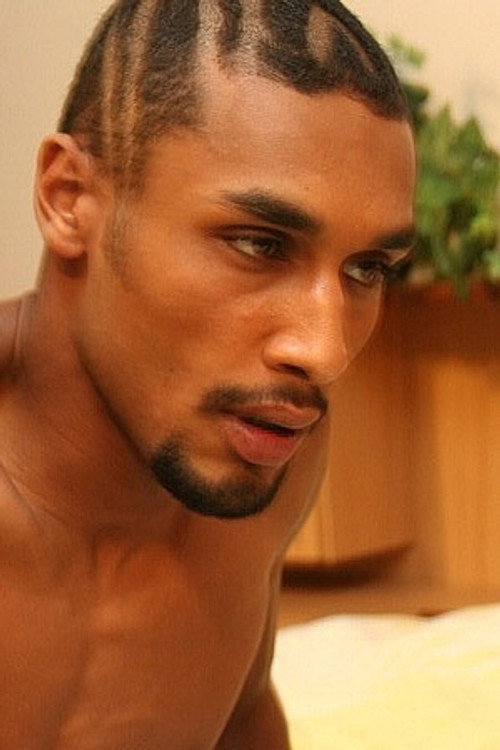 Photo of Kimani Arenas, Acting