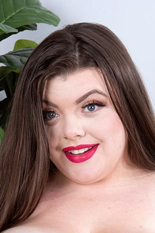 Photo of Kiki True, Acting