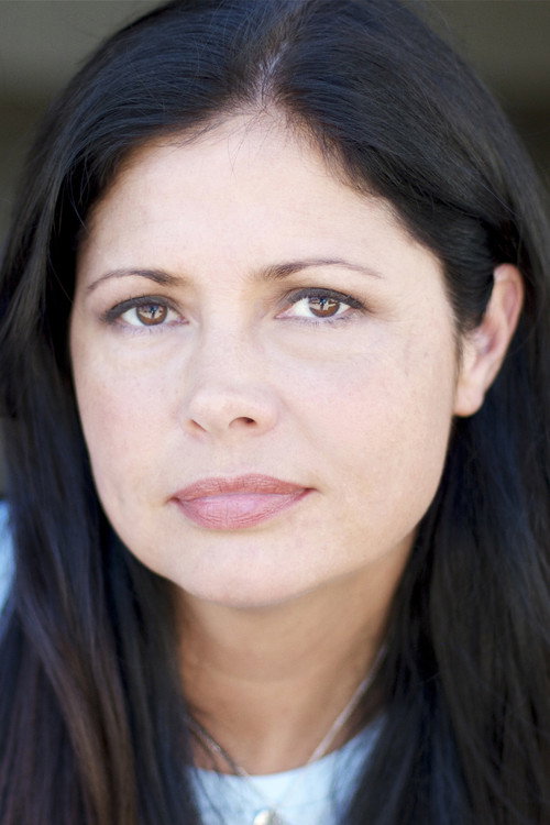 Photo of Lorin Davis, Acting