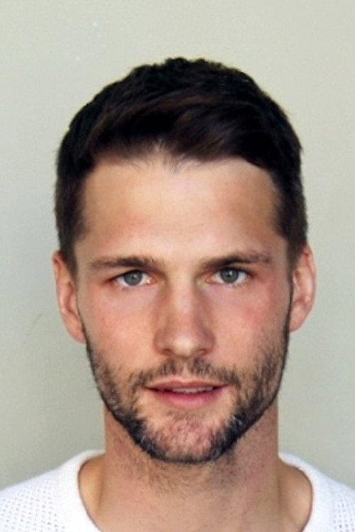 Photo of Tommy Wood, Acting