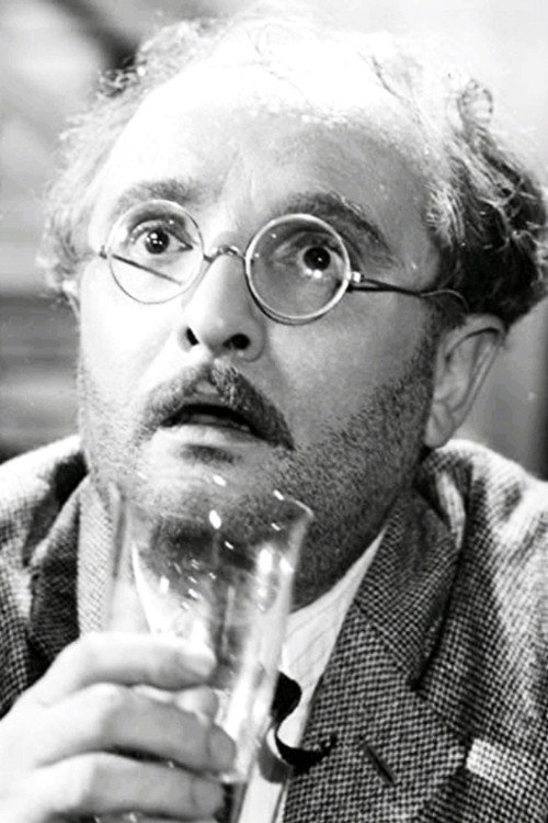 Photo of Juan Corona, Acting