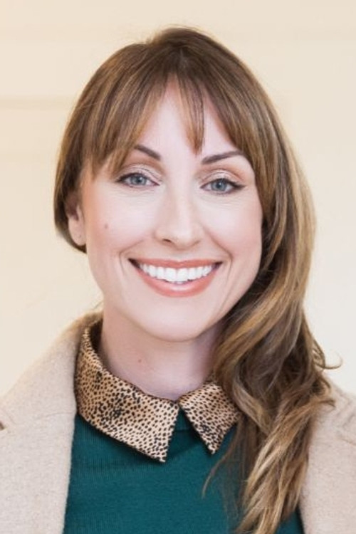Photo of Theresa Margaret Ryan, Acting