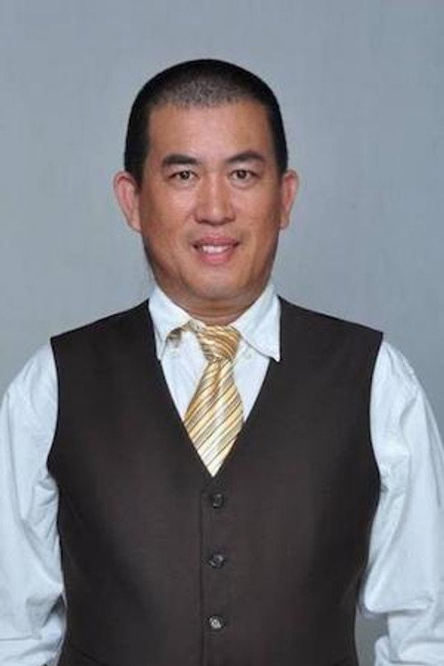 Photo of Nhật Cường, Acting