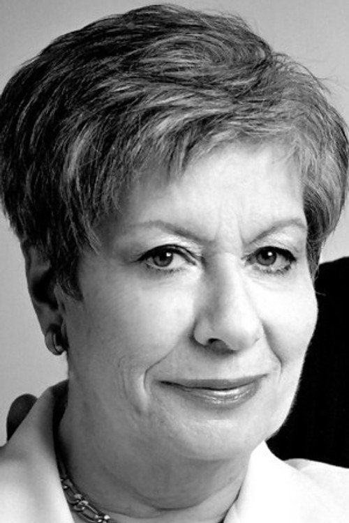 Photo of Glória de Matos, Acting