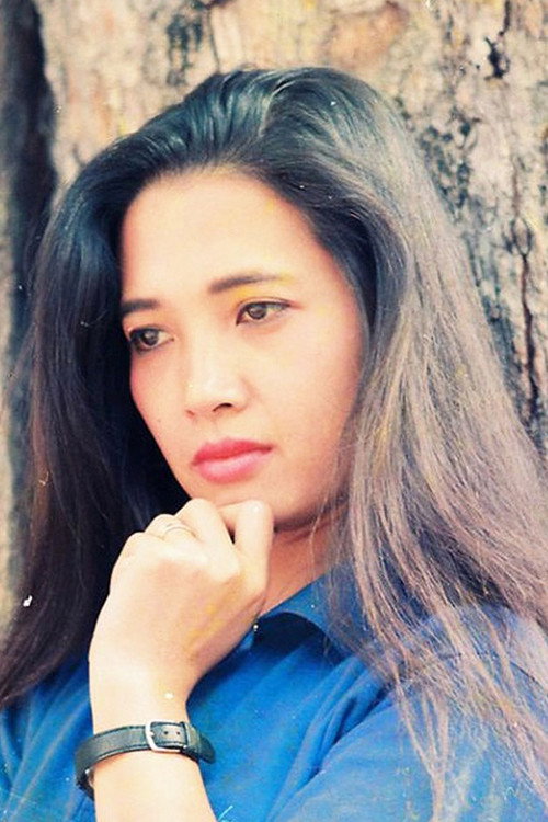 Photo of Lê Vân, Acting