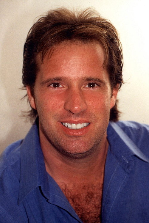 Photo of Derek Savage, Directing