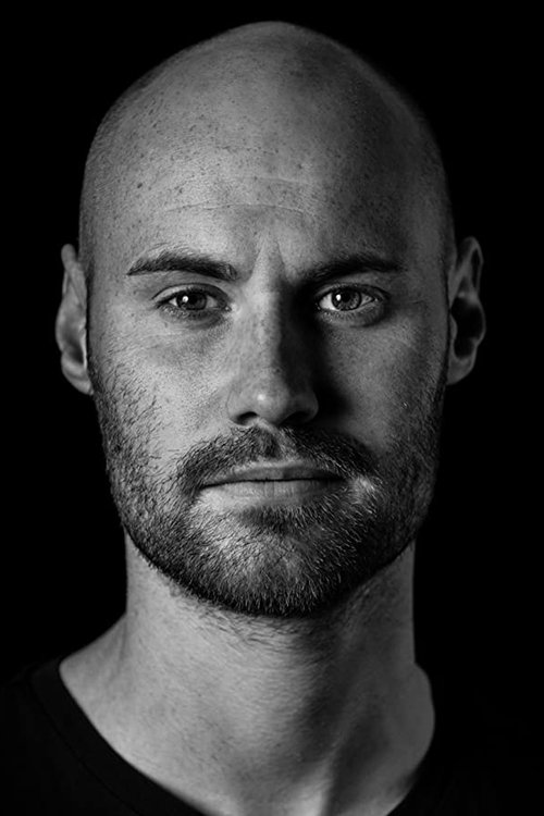 Photo of Mark Paul Wake, Acting